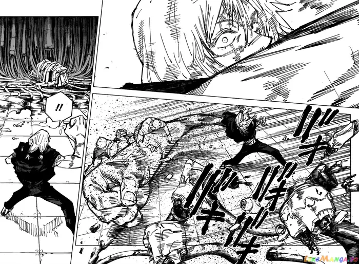Jujutsu Kaisen Chapter 80 image 03_optimized